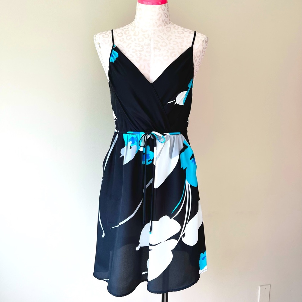 Like New Yumi Kim XS Dress
